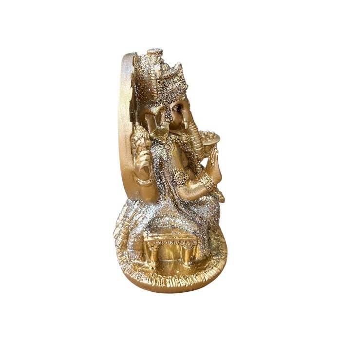 ���͡����� ������� ���饭�� �ضȸ��� �������� ���� �ҥ�ɥ������ο��� �ݤο��� ���ʥѥƥ� ����ŷ ��ŷ ���� ���� ���֥��� ��ʪ �������󻨲� 66670-1791