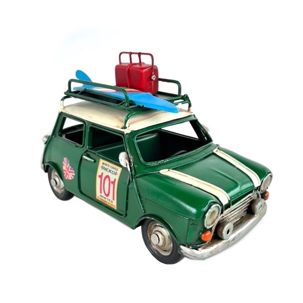 �֥ꥭ���� 43008 ����꡼���� �����եܡ��� ι�� �̿����� �ե��ȥե졼�� ����ƥ����� ��ȥ� ��ʪ �ǥ����ץ쥤 �ߥ˥��奢 ���쥯����� �ӥ�ơ���