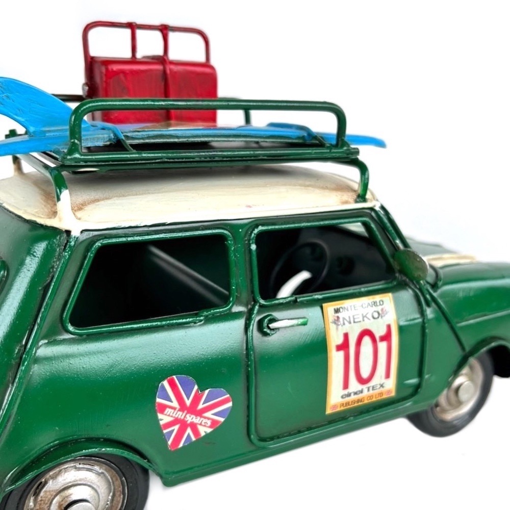 �֥ꥭ���� 43008 ����꡼���� �����եܡ��� ι�� �̿����� �ե��ȥե졼�� ����ƥ����� ��ȥ� ��ʪ �ǥ����ץ쥤 �ߥ˥��奢 ���쥯����� �ӥ�ơ���