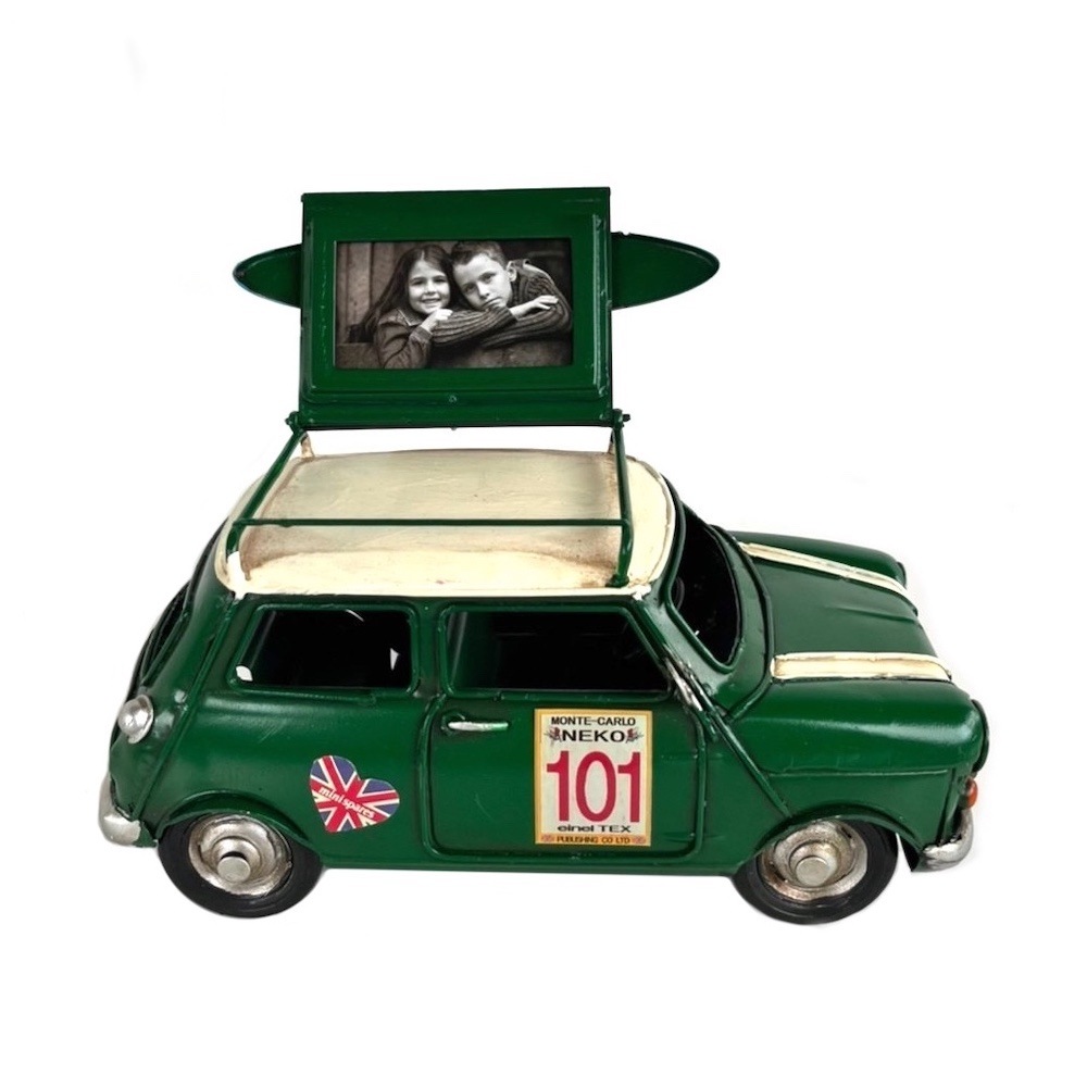 �֥ꥭ���� 43008 ����꡼���� �����եܡ��� ι�� �̿����� �ե��ȥե졼�� ����ƥ����� ��ȥ� ��ʪ �ǥ����ץ쥤 �ߥ˥��奢 ���쥯����� �ӥ�ơ���