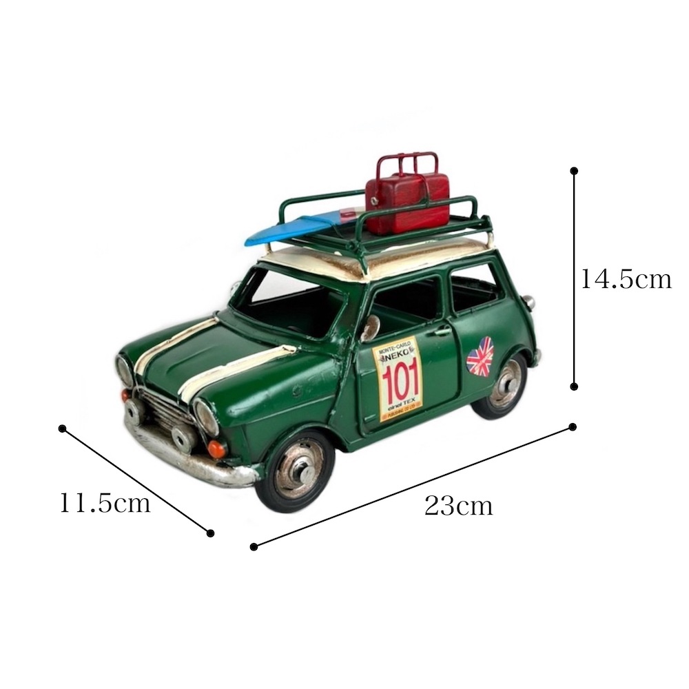 �֥ꥭ���� 43008 ����꡼���� �����եܡ��� ι�� �̿����� �ե��ȥե졼�� ����ƥ����� ��ȥ� ��ʪ �ǥ����ץ쥤 �ߥ˥��奢 ���쥯����� �ӥ�ơ���