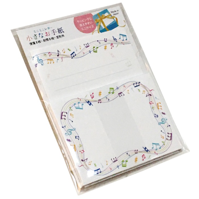 �ߥ� �쥿�����å� ���� �����ʤ���� ����ե� ����ץ� �İ��� ��� ���� �ߥ塼���å� ����