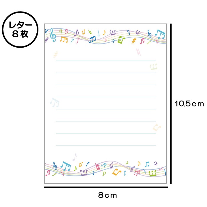 ߥ 쥿å  ʤ ե ץ İ   ߥ塼å 