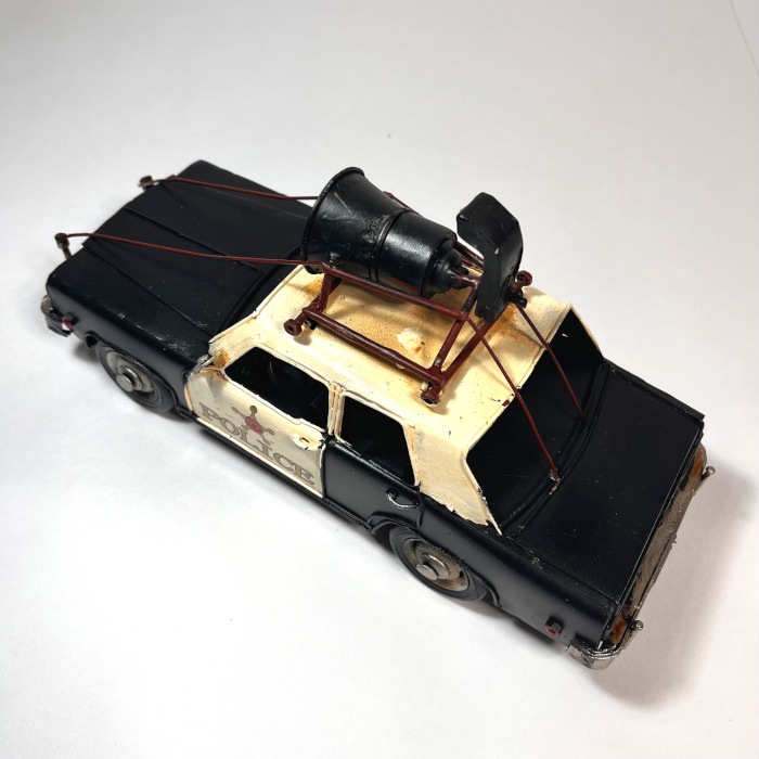 �֥ꥭ �ݥꥹ���� �ѥȥ��� ���쥯����� ������� ����ꥫ�� ����ƥ����� ��ȥ� ������ơ��� ���ե� ����ƥꥢ ���ե� �ץ쥼��� £��ʪ ����� ��Ϸ���� 2010E-8494S