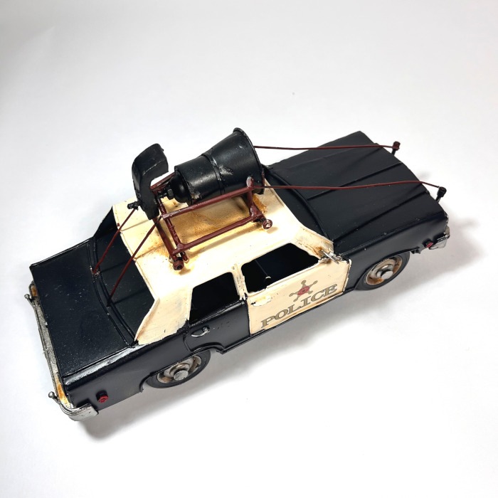 �֥ꥭ �ݥꥹ���� �ѥȥ��� ���쥯����� ������� ����ꥫ�� ����ƥ����� ��ȥ� ������ơ��� ���ե� ����ƥꥢ ���ե� �ץ쥼��� £��ʪ ����� ��Ϸ���� 2010E-8494S