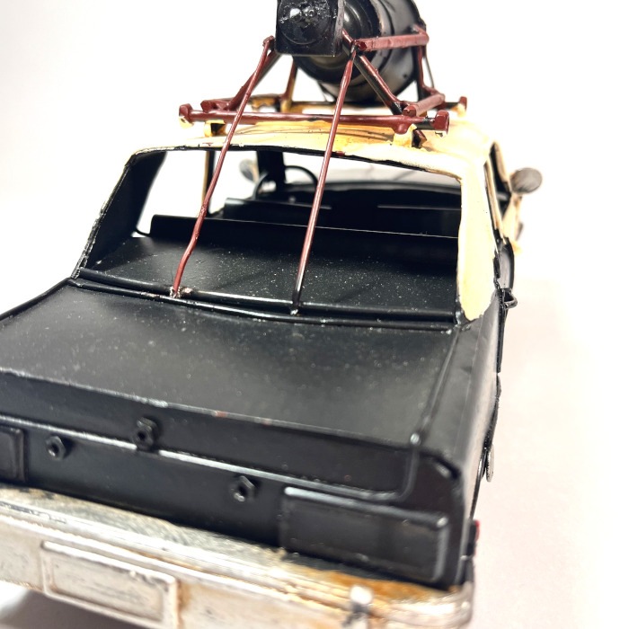 �֥ꥭ �ݥꥹ���� �ѥȥ��� ���쥯����� ������� ����ꥫ�� ����ƥ����� ��ȥ� ������ơ��� ���ե� ����ƥꥢ ���ե� �ץ쥼��� £��ʪ ����� ��Ϸ���� 2010E-8494S