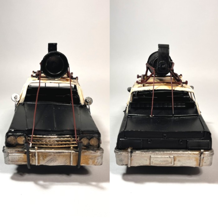 �֥ꥭ �ݥꥹ���� �ѥȥ��� ���쥯����� ������� ����ꥫ�� ����ƥ����� ��ȥ� ������ơ��� ���ե� ����ƥꥢ ���ե� �ץ쥼��� £��ʪ ����� ��Ϸ���� 2010E-8494S