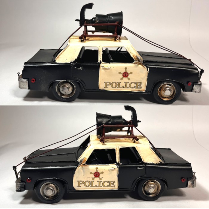 �֥ꥭ �ݥꥹ���� �ѥȥ��� ���쥯����� ������� ����ꥫ�� ����ƥ����� ��ȥ� ������ơ��� ���ե� ����ƥꥢ ���ե� �ץ쥼��� £��ʪ ����� ��Ϸ���� 2010E-8494S