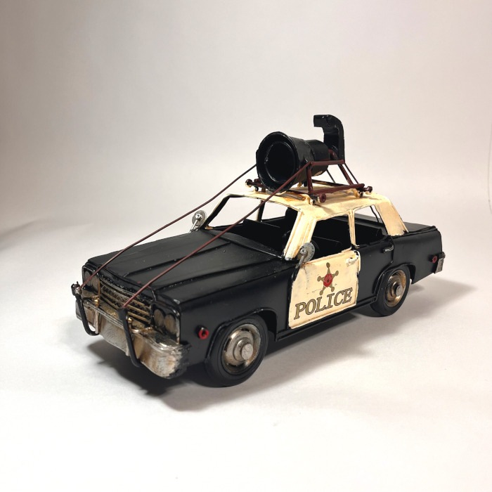 �֥ꥭ �ݥꥹ���� �ѥȥ��� ���쥯����� ������� ����ꥫ�� ����ƥ����� ��ȥ� ������ơ��� ���ե� ����ƥꥢ ���ե� �ץ쥼��� £��ʪ ����� ��Ϸ���� 2010E-8494S