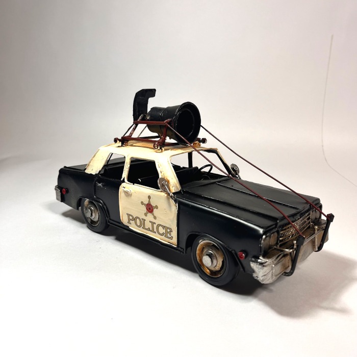 �֥ꥭ �ݥꥹ���� �ѥȥ��� ���쥯����� ������� ����ꥫ�� ����ƥ����� ��ȥ� ������ơ��� ���ե� ����ƥꥢ ���ե� �ץ쥼��� £��ʪ ����� ��Ϸ���� 2010E-8494S