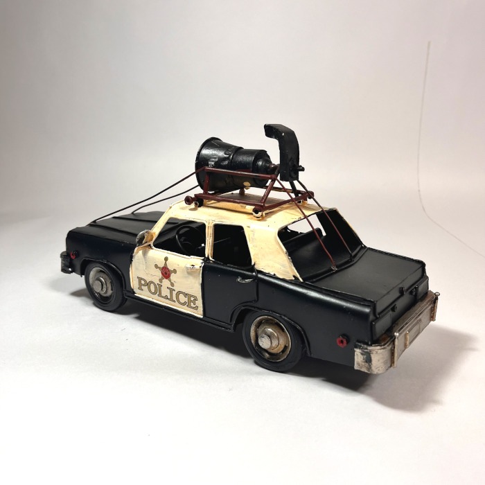 �֥ꥭ �ݥꥹ���� �ѥȥ��� ���쥯����� ������� ����ꥫ�� ����ƥ����� ��ȥ� ������ơ��� ���ե� ����ƥꥢ ���ե� �ץ쥼��� £��ʪ ����� ��Ϸ���� 2010E-8494S