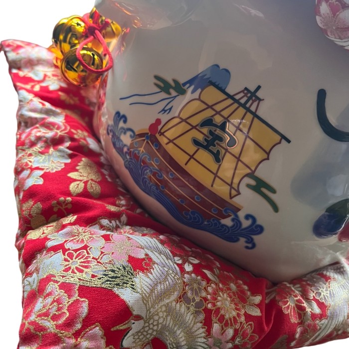 ����ǭ �礭���� �Ɀ���� ���� ������ʡ AU24019 ������� ��ʡ �ޤͤ�ǭ �ͤ� �Ɀ ��ʡ ���� ���� ɬã ��ʪ �֤�ʪ ���֥��� ��Ź�ˤ� ���ե� �ץ쥼���