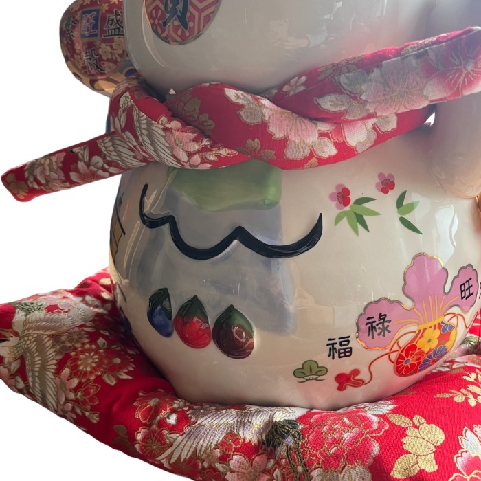 ����ǭ �礭���� �Ɀ���� ���� ������ʡ AU24019 ������� ��ʡ �ޤͤ�ǭ �ͤ� �Ɀ ��ʡ ���� ���� ɬã ��ʪ �֤�ʪ ���֥��� ��Ź�ˤ� ���ե� �ץ쥼���