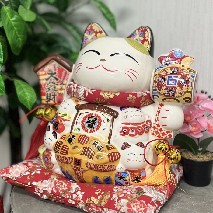 ����ǭ �礭���� �Ɀ���� ���� ������ʡ AU24019 ������� ��ʡ �ޤͤ�ǭ �ͤ� �Ɀ ��ʡ ���� ���� ɬã ��ʪ �֤�ʪ ���֥��� ��Ź�ˤ� ���ե� �ץ쥼���