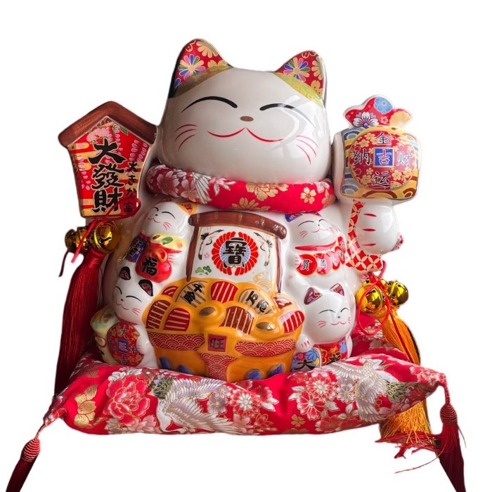 ����ǭ �礭���� �Ɀ���� ���� ������ʡ AU24019 ������� ��ʡ �ޤͤ�ǭ �ͤ� �Ɀ ��ʡ ���� ���� ɬã ��ʪ �֤�ʪ ���֥��� ��Ź�ˤ� ���ե� �ץ쥼���