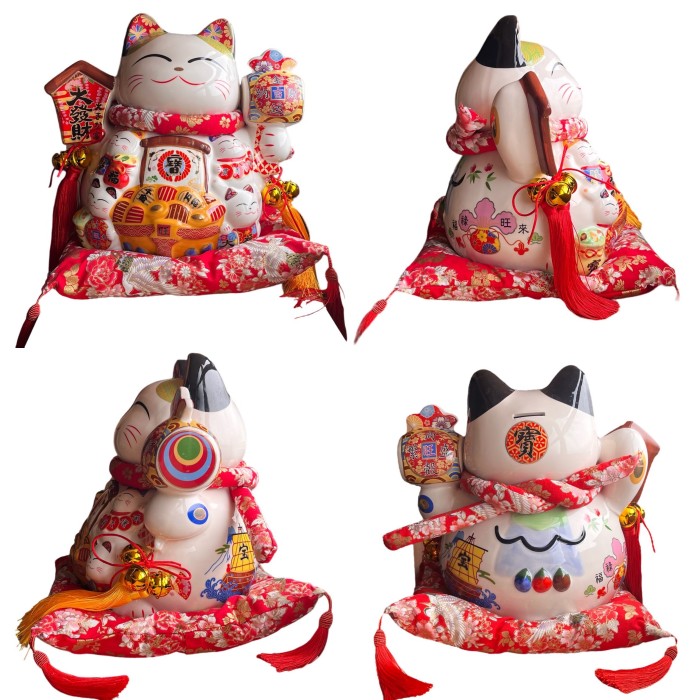 ����ǭ �礭���� �Ɀ���� ���� ������ʡ AU24019 ������� ��ʡ �ޤͤ�ǭ �ͤ� �Ɀ ��ʡ ���� ���� ɬã ��ʪ �֤�ʪ ���֥��� ��Ź�ˤ� ���ե� �ץ쥼���