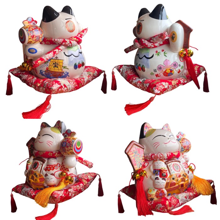 ����ǭ �礭���� �Ɀ���� ���� ������ʡ AU24019 ������� ��ʡ �ޤͤ�ǭ �ͤ� �Ɀ ��ʡ ���� ���� ɬã ��ʪ �֤�ʪ ���֥��� ��Ź�ˤ� ���ե� �ץ쥼���