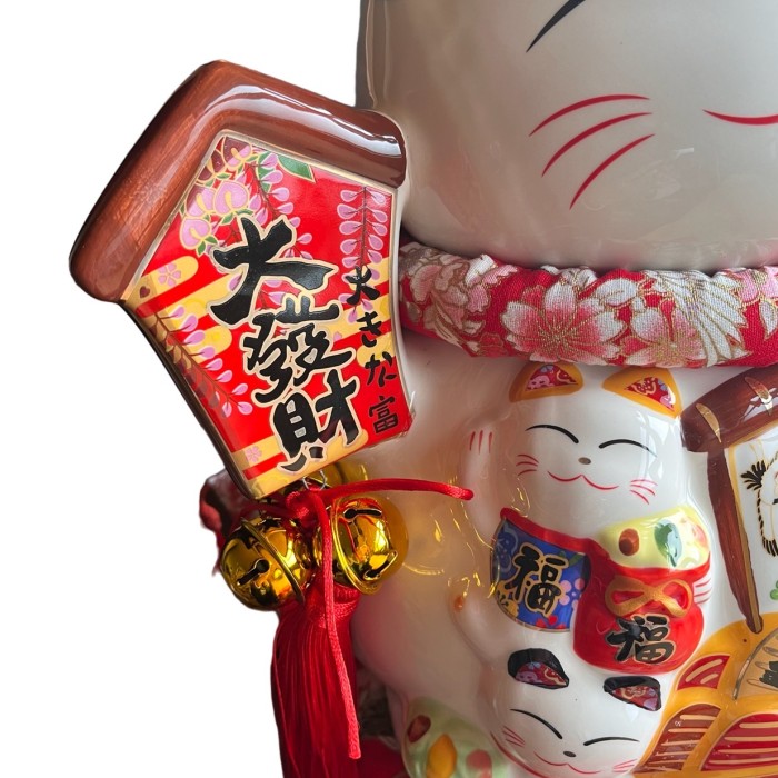 ����ǭ �礭���� �Ɀ���� ���� ������ʡ AU24019 ������� ��ʡ �ޤͤ�ǭ �ͤ� �Ɀ ��ʡ ���� ���� ɬã ��ʪ �֤�ʪ ���֥��� ��Ź�ˤ� ���ե� �ץ쥼���