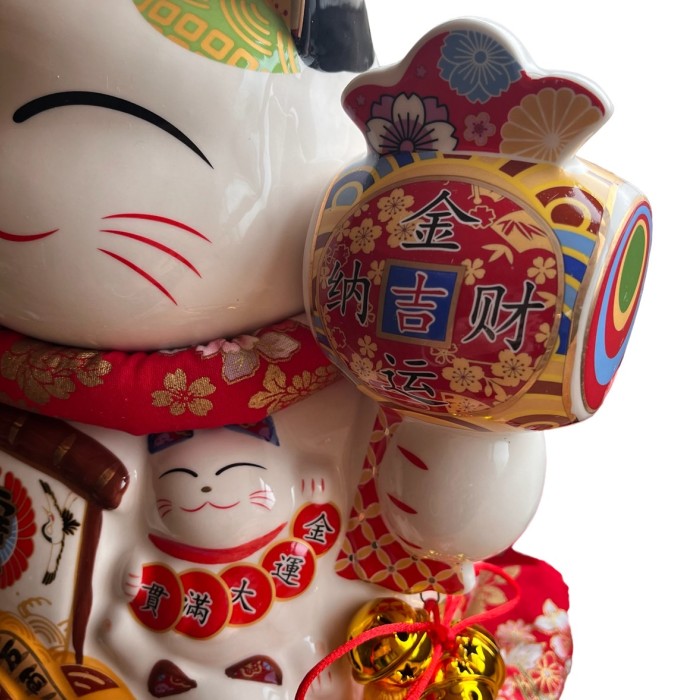 ����ǭ �礭���� �Ɀ���� ���� ������ʡ AU24019 ������� ��ʡ �ޤͤ�ǭ �ͤ� �Ɀ ��ʡ ���� ���� ɬã ��ʪ �֤�ʪ ���֥��� ��Ź�ˤ� ���ե� �ץ쥼���