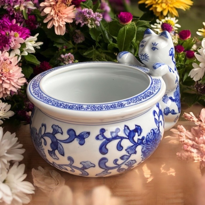 卸売 1_000000002491.jpg?1724048709 工芸品