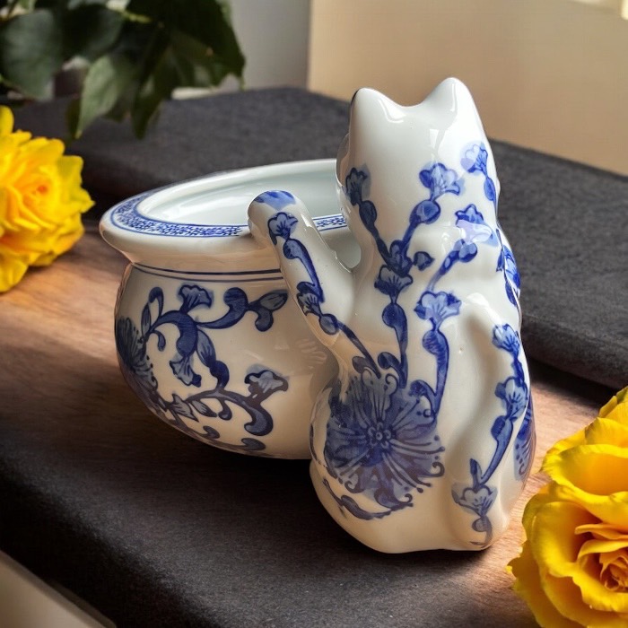 ǭ�դ����� ��� �Ĳ� ��ȭ �����ȭ �ӥ��ȡ��� ���� �����ǥ˥� �� ����ƥꥢ ���� �� �⤭�� ��� ����