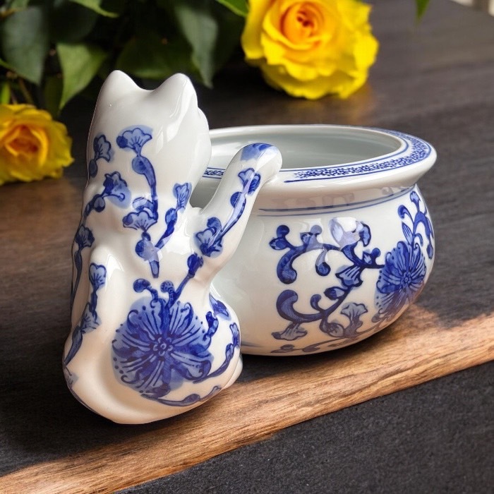 ǭ�դ����� ��� �Ĳ� ��ȭ �����ȭ �ӥ��ȡ��� ���� �����ǥ˥� �� ����ƥꥢ ���� �� �⤭�� ��� ����