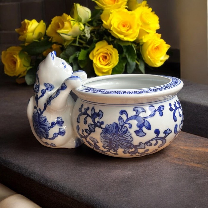 ǭ�դ����� ��� �Ĳ� ��ȭ �����ȭ �ӥ��ȡ��� ���� �����ǥ˥� �� ����ƥꥢ ���� �� �⤭�� ��� ����