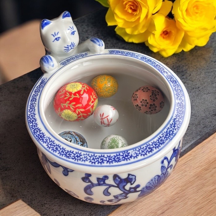 ǭ�դ����� ��� �Ĳ� ��ȭ �����ȭ �ӥ��ȡ��� ���� �����ǥ˥� �� ����ƥꥢ ���� �� �⤭�� ��� ����