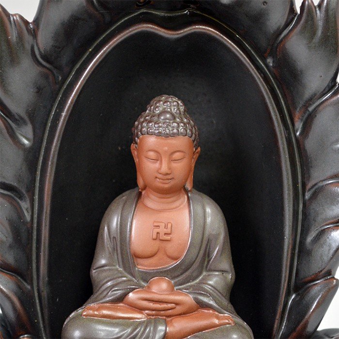 ��ή��Τ���Ω�� ��ή��ϧ ���ϧ ������ͤθ��� ���ۤˤ������� ƫ�� �Ȥ���夦���� ή��� ��夦���󤳤� Y19030 �ҡ����