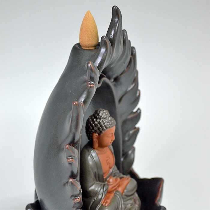 ��ή��Τ���Ω�� ��ή��ϧ ���ϧ ������ͤθ��� ���ۤˤ������� ƫ�� �Ȥ���夦���� ή��� ��夦���󤳤� Y19030 �ҡ����