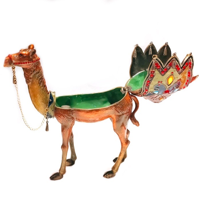 �饯�� ���ʥ��ܥå���  bp3077b1 �饤�󥹥ȡ��� ���ʥ�� �����ƥ��� ���奨�꡼������ ���� ��ʪ���� �����ץ� ���� ����å� �ӥ��塼 �᥿��å� ���饭�� ���֥��� �֤�ʪ ���ե� ���� ����