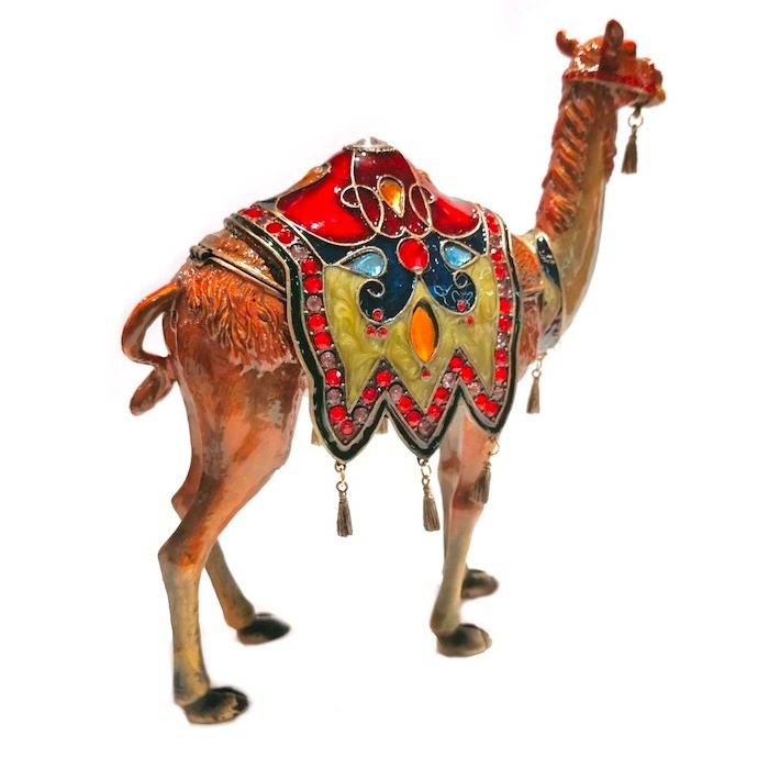 �饯�� ���ʥ��ܥå���  bp3077b1 �饤�󥹥ȡ��� ���ʥ�� �����ƥ��� ���奨�꡼������ ���� ��ʪ���� �����ץ� ���� ����å� �ӥ��塼 �᥿��å� ���饭�� ���֥��� �֤�ʪ ���ե� ���� ����