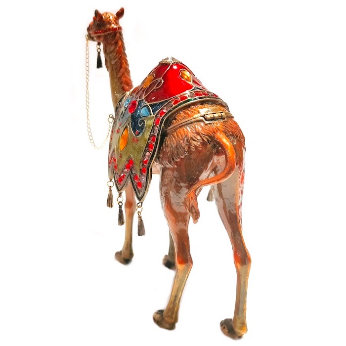 �饯�� ���ʥ��ܥå���  bp3077b1 �饤�󥹥ȡ��� ���ʥ�� �����ƥ��� ���奨�꡼������ ���� ��ʪ���� �����ץ� ���� ����å� �ӥ��塼 �᥿��å� ���饭�� ���֥��� �֤�ʪ ���ե� ���� ����