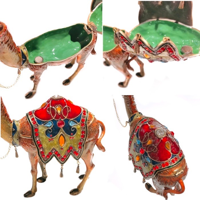 �饯�� ���ʥ��ܥå���  bp3077b1 �饤�󥹥ȡ��� ���ʥ�� �����ƥ��� ���奨�꡼������ ���� ��ʪ���� �����ץ� ���� ����å� �ӥ��塼 �᥿��å� ���饭�� ���֥��� �֤�ʪ ���ե� ���� ����