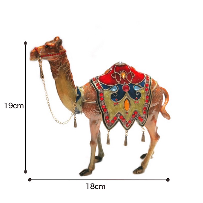 �饯�� ���ʥ��ܥå���  bp3077b1 �饤�󥹥ȡ��� ���ʥ�� �����ƥ��� ���奨�꡼������ ���� ��ʪ���� �����ץ� ���� ����å� �ӥ��塼 �᥿��å� ���饭�� ���֥��� �֤�ʪ ���ե� ���� ����