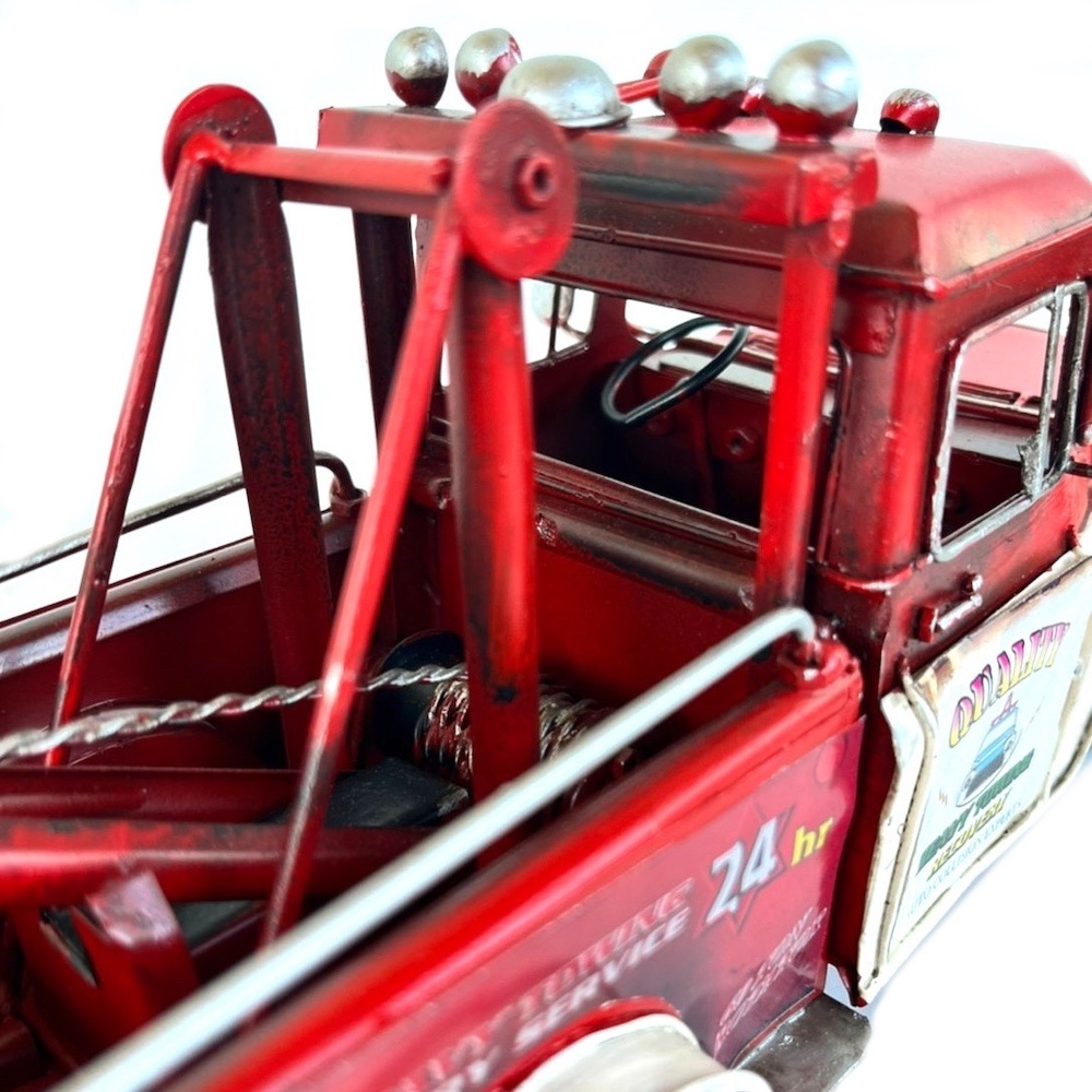 �֥ꥭ���� 43026 ������ ��å����� �֥ꥭ ������� ����ƥ����� ��ȥ� ��ʪ �ǥ����ץ쥤 �ߥ˥��奢 ���쥯����� �ӥ�ơ���