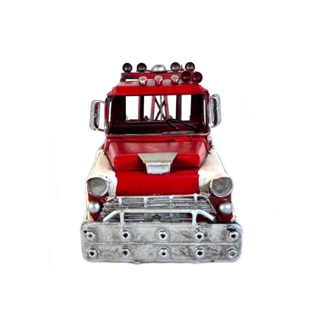 �֥ꥭ���� 43026 ������ ��å����� �֥ꥭ ������� ����ƥ����� ��ȥ� ��ʪ �ǥ����ץ쥤 �ߥ˥��奢 ���쥯����� �ӥ�ơ���