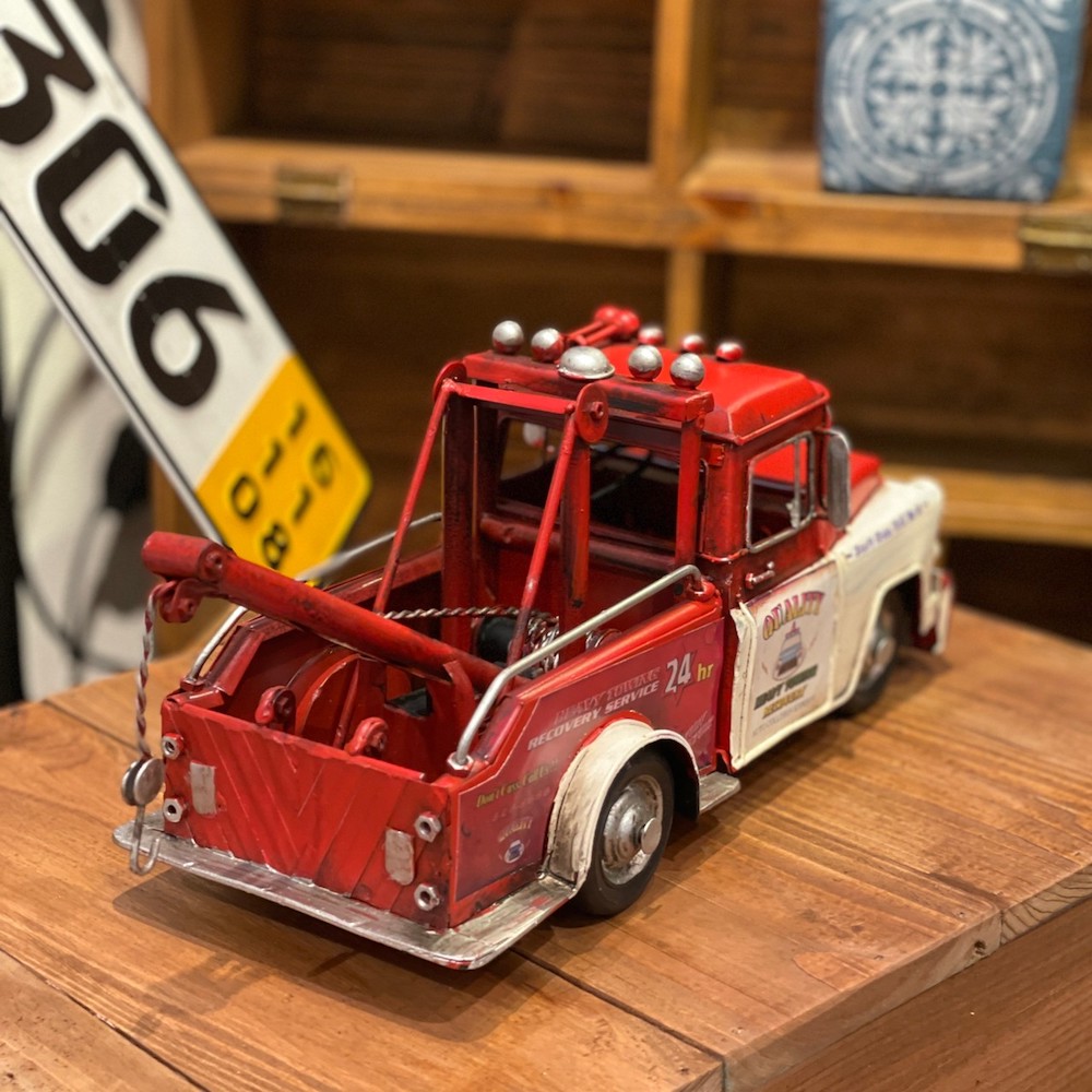 �֥ꥭ���� 43026 ������ ��å����� �֥ꥭ ������� ����ƥ����� ��ȥ� ��ʪ �ǥ����ץ쥤 �ߥ˥��奢 ���쥯����� �ӥ�ơ���