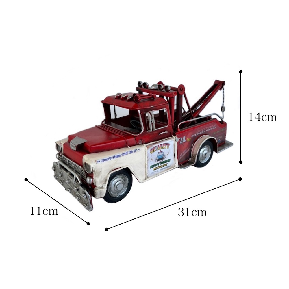 �֥ꥭ���� 43026 ������ ��å����� �֥ꥭ ������� ����ƥ����� ��ȥ� ��ʪ �ǥ����ץ쥤 �ߥ˥��奢 ���쥯����� �ӥ�ơ���