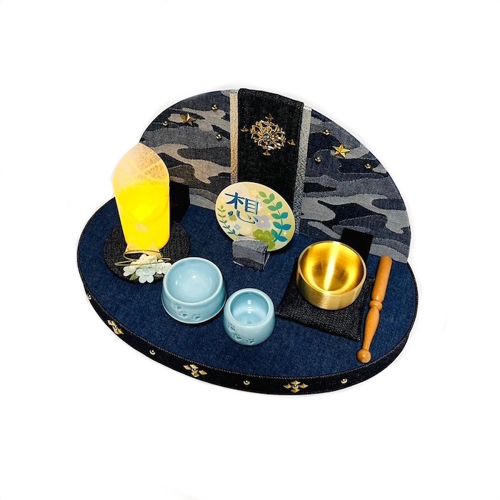 ���� �ڥå��� ����ѥ��Ⱥ��� �ǥ˥� ���ꥢ�� �»��� ��ʪ �֤�ʪ ���� ���֥��� ����ƥꥢ 057-0051