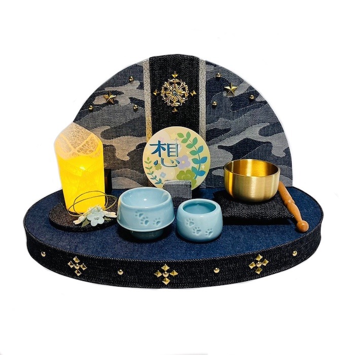 ���� �ڥå��� ����ѥ��Ⱥ��� �ǥ˥� ���ꥢ�� �»��� ��ʪ �֤�ʪ ���� ���֥��� ����ƥꥢ 057-0051