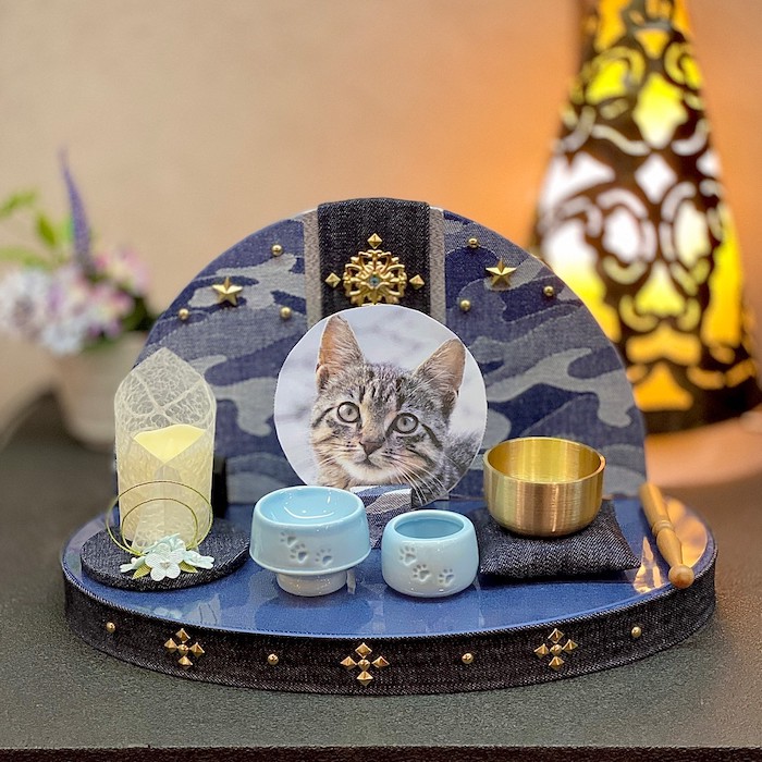 ���� �ڥå��� ����ѥ��Ⱥ��� �ǥ˥� ���ꥢ�� �»��� ��ʪ �֤�ʪ ���� ���֥��� ����ƥꥢ 057-0051