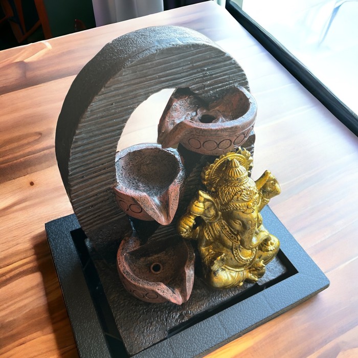 ή��Υ��֥��� �ﵯʪ ���͡����� AT24007 �� �ҥ�ɥ����� ��ʪ ��ʩ �Ɀ���å� ���� �������� ʮ�� ����ƥꥢʮ�� ���ʮ�� �饤���դ�