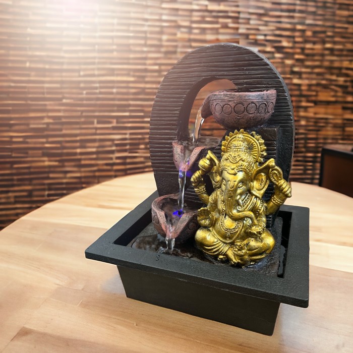 ή��Υ��֥��� �ﵯʪ ���͡����� AT24007 �� �ҥ�ɥ����� ��ʪ ��ʩ �Ɀ���å� ���� �������� ʮ�� ����ƥꥢʮ�� ���ʮ�� �饤���դ�