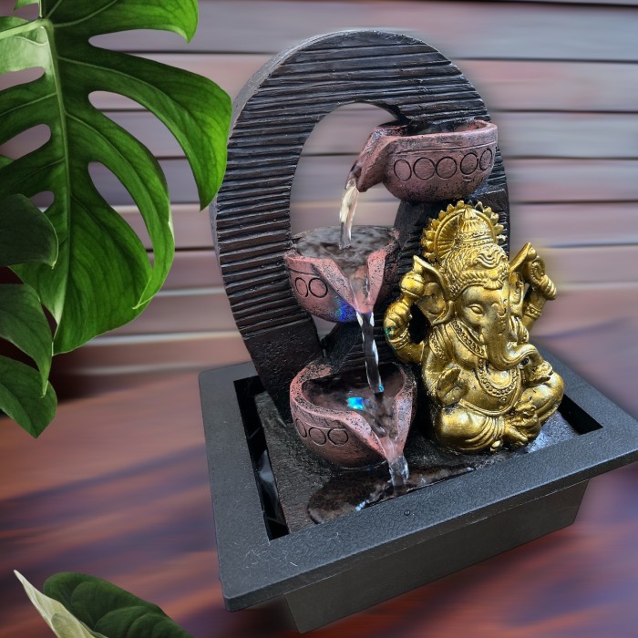 ή��Υ��֥��� �ﵯʪ ���͡����� AT24007 �� �ҥ�ɥ����� ��ʪ ��ʩ �Ɀ���å� ���� �������� ʮ�� ����ƥꥢʮ�� ���ʮ�� �饤���դ�