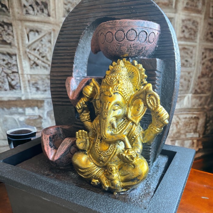 ή��Υ��֥��� �ﵯʪ ���͡����� AT24007 �� �ҥ�ɥ����� ��ʪ ��ʩ �Ɀ���å� ���� �������� ʮ�� ����ƥꥢʮ�� ���ʮ�� �饤���դ�