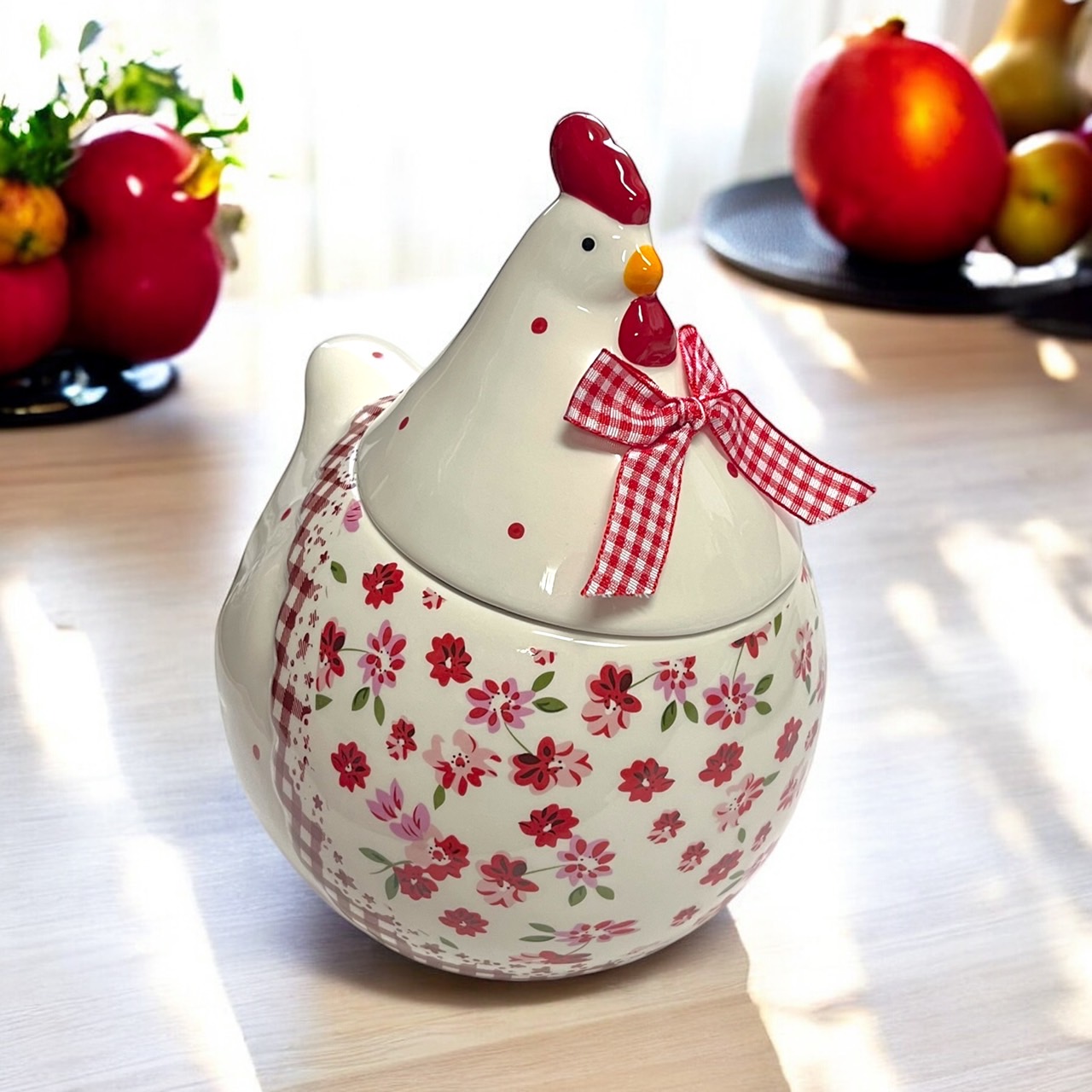 �˥�ȥ� ƫ�� ���� �����ǥ��ܥå��� ��ʪ���� ���ۻ����� ��������� ���������꡼������ ���ե� 65631-864