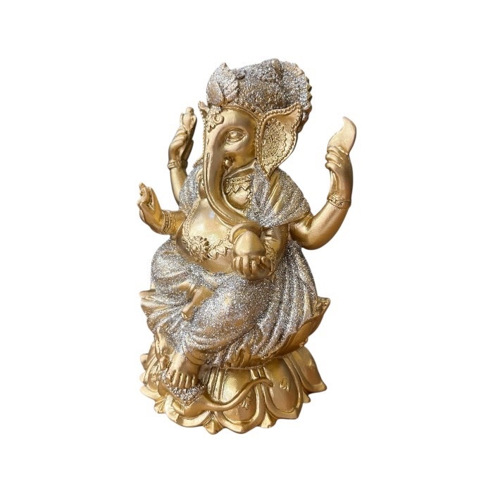 ���͡�����Х� �ҥ�ɥ������ο��� �ݤο��� ���ʥѥƥ� ����ŷ ��ŷ ���� ���� ���֥��� ��ʪ �������󻨲�   sanpoti-2531