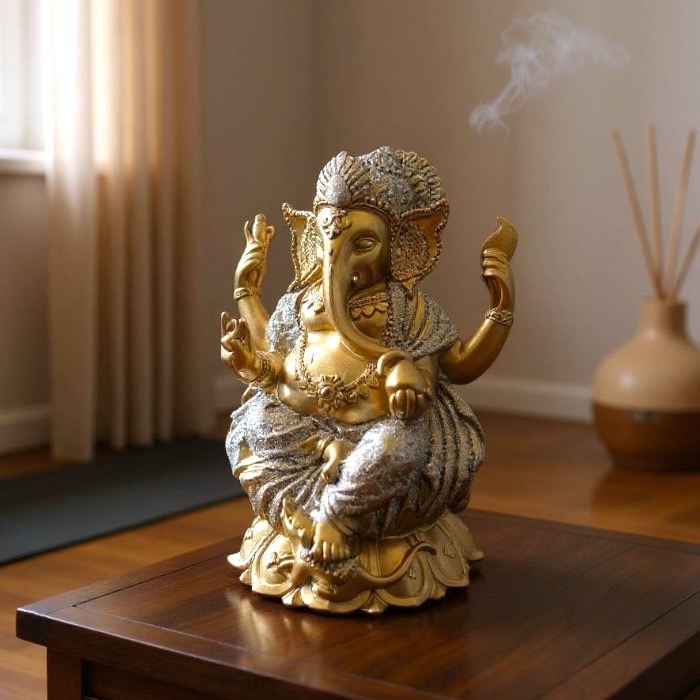 ���͡�����Х� �ҥ�ɥ������ο��� �ݤο��� ���ʥѥƥ� ����ŷ ��ŷ ���� ���� ���֥��� ��ʪ �������󻨲�   sanpoti-2531