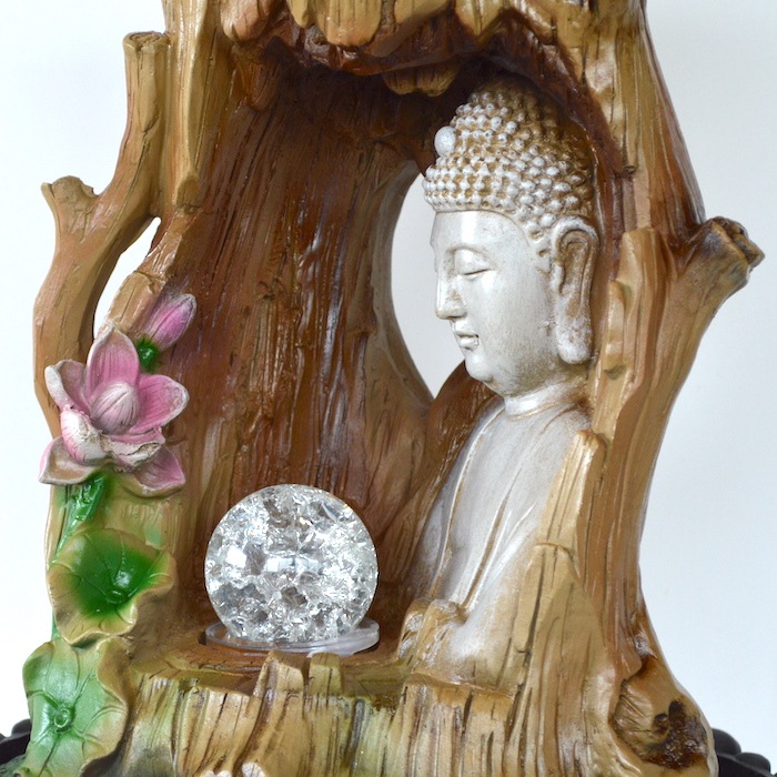 ή��Υ��֥��� �ﵯʪ  aq21053 �� ���� ʩ ʩ�� ��ʪ ��ʩ  �Ɀ���å� ���� ��������  ʮ�� ����ƥꥢʮ�� ���ʮ�� �饤���դ�